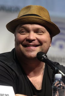 Picture of Drew Powell