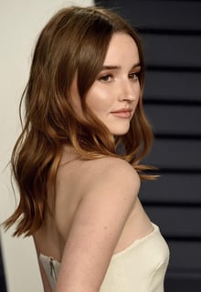 Picture of Kaitlyn Dever