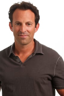 Picture of Scott Waugh
