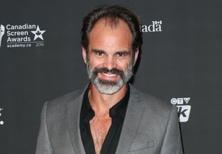 Picture of Steven Ogg