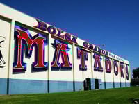 Picture of Bolsa Grande High School