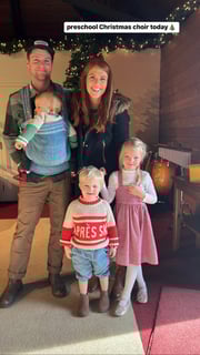 Picture of Jeremy Roloff