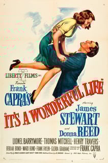 Picture of It's a Wonderful Life
