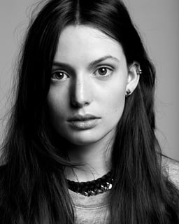 Picture of Gaite Jansen
