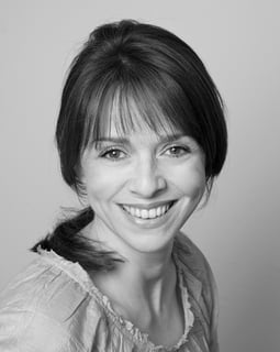 Picture of Fiona Bell