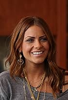 Picture of Michelle Money