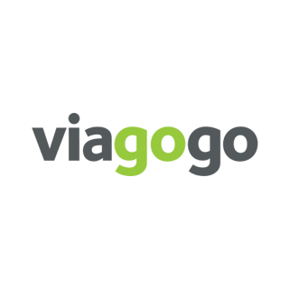 Picture of Viagogo