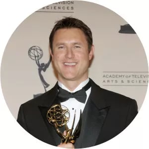 Picture of Primetime Creative Arts Emmy Award for Outstanding Individual Achievement in Animation