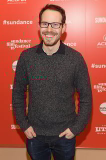 Picture of Ari Aster