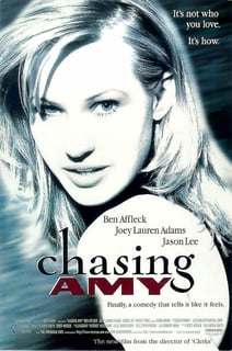 Picture of Chasing Amy
