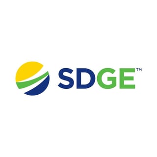 Picture of San Diego Gas & Electric