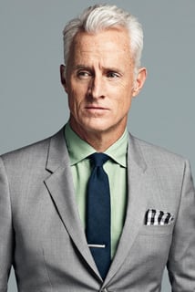 Picture of John Slattery
