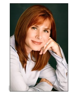 Picture of Deborah Flora