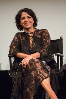 Picture of Veronica Falcón