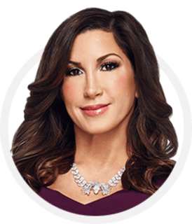 Picture of Jacqueline Laurita
