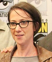 Picture of S.J. Clarkson