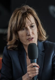 Picture of Joanna Hogg