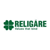 Picture of Religare
