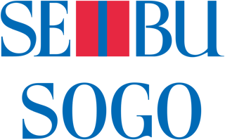 Picture of Sogo & Seibu