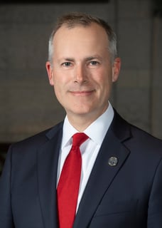 Picture of Robert Sprague