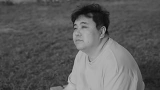 Picture of Yoshitaka Murayama