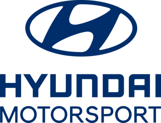 Picture of Hyundai Motorsport