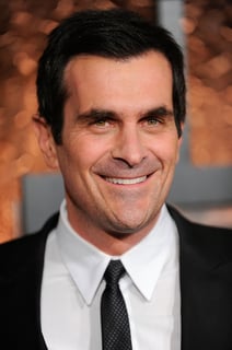 Picture of Phil Dunphy