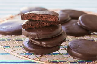 Picture of Thin Mints