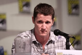 Picture of Kyle Killen