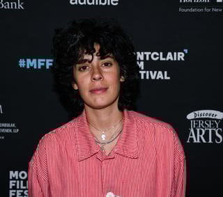 Picture of Roberta Colindrez