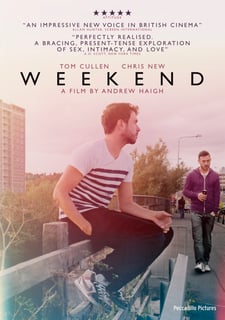 Picture of Weekend