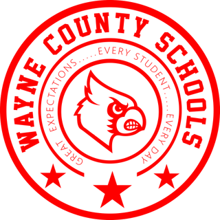 Picture of Wayne County Schools
