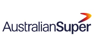 Picture of AustralianSuper