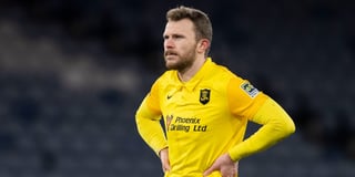 Picture of Nicky Devlin