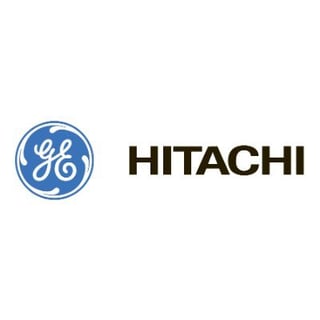 Picture of GE Hitachi Nuclear Energy