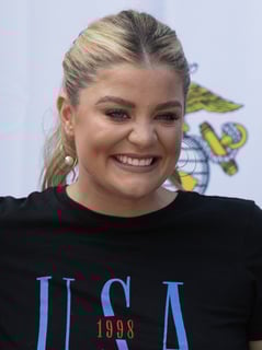 Picture of Lauren Alaina