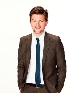 Picture of Ben Wyatt