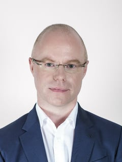 Picture of Stephen Donnelly