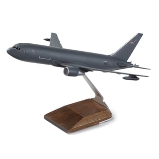 Picture of Boeing KC-46 Pegasus