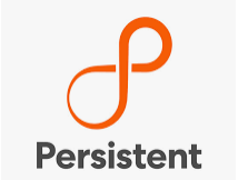 Picture of Persistent Systems