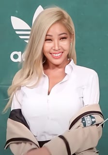 Picture of Jessi