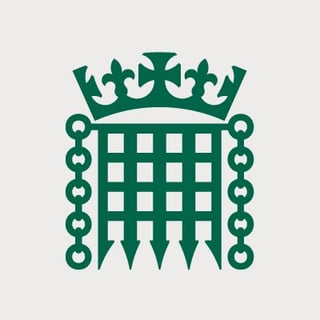 Picture of Home Affairs Select Committee