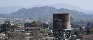 Picture of Jurupa Valley
