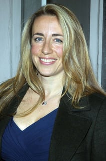 Picture of Katharine Viner
