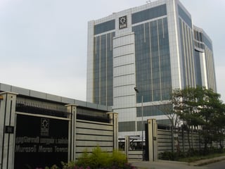 Picture of Sun Group