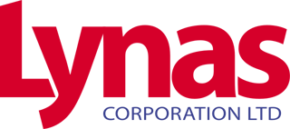 Picture of Lynas