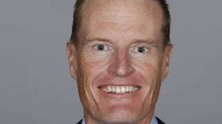 Picture of John Fassel