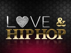 Picture of Love & Hip Hop