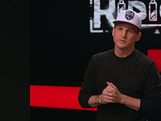 Picture of Ridiculousness