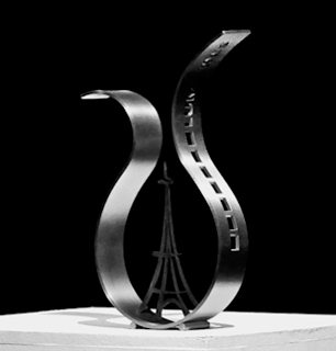 Picture of Lumières Award